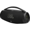 JBL Boombox 3 WiFi Czarny