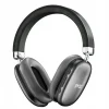 JBL BWOO Bezprzewodowe słuchawki BT 5.3 BW-585 szare
