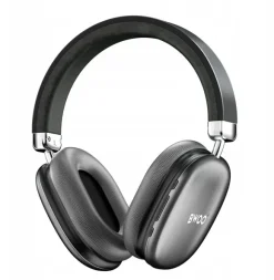 JBL BWOO Bezprzewodowe słuchawki BT 5.3 BW-585 szare