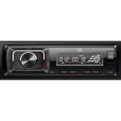 JBL Celebrity 150