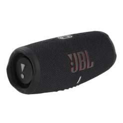 JBL Charge 5 Czarny