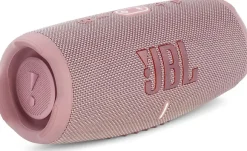 JBL Charge 5 Czarny