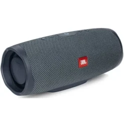 JBL Charge Essential 2 Czarny