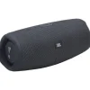 JBL Charge Essential 3 SE Czarny