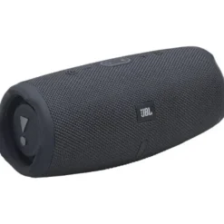 JBL Charge Essential 3 SE Czarny