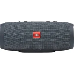 JBL Charge Essential Szary