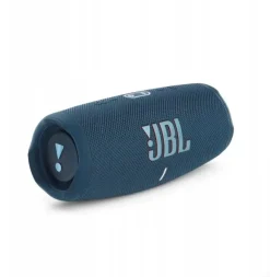 JBL Charge 5 Niebieski