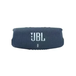 JBL Charge 5 Niebieski