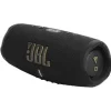 JBL Charge 5 WiFi Czarny