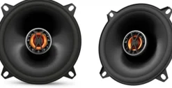 JBL Club 5020