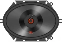 JBL Club 8622F