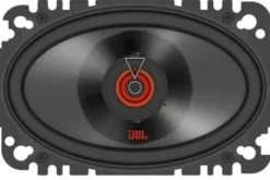 JBL Club 6422F