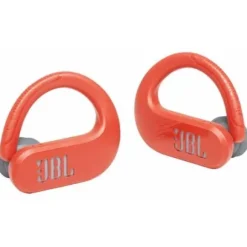 JBL Ednurance PEAK II TWS Koralowy (ENDPEAK2CO)