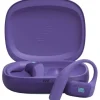 JBL Endurance Zone Fioletowy