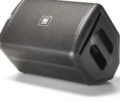 JBL Eon One Compact czarny