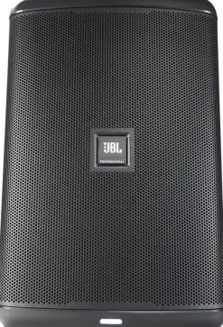 JBL Eon One Compact czarny