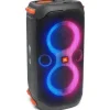 JBL Everest 110 GA Czarne