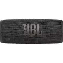 JBL Flip 6 Czarny