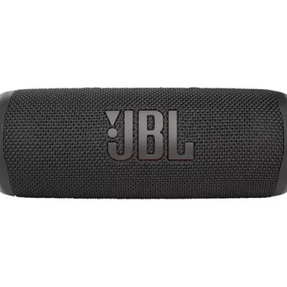 JBL Flip 6 Czarny