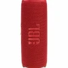 JBL Flip 7 Czerwony
