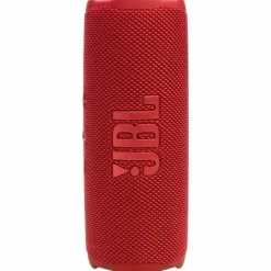 JBL Flip 7 Czerwony