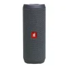 JBL Flip Essential 2 Czarny