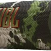 JBL Flip 7 Moro