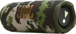 JBL Flip 7 Moro