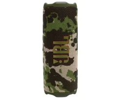 JBL Flip 7 Moro