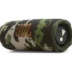JBL Flip 7 Moro