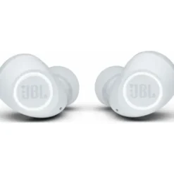 JBL Free 2 Biały (FREE2TWSWHT)