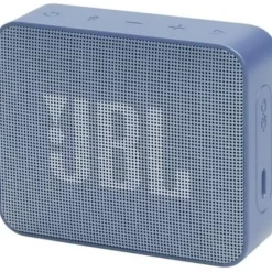 JBL GO Essential 2 Niebieski