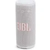 JBL Grip Biały