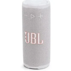 JBL Grip Biały