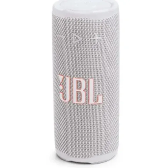 JBL Grip Biały