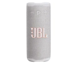 JBL Grip Biały