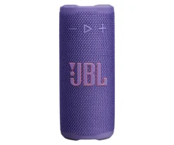 JBL Grip Fioletowy