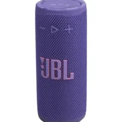 JBL Grip Fioletowy