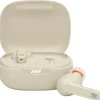 JBL Live Pro+ TWS Beżowe (LIVEPROPTWSBEG)