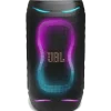 JBL Partybox 130 Czarny