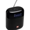 JBL Radio Tuner XL Czarny