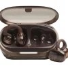 JBL Soundgear Clips Miedziany