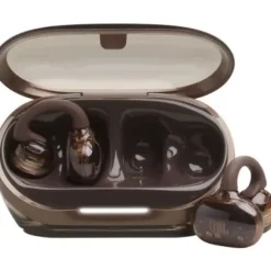 JBL Soundgear Clips Miedziany