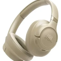 JBL Słuchawki nauszne Tune 730BT Beżowy T730BTBEG