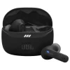 JBL Tune Beam 2 ANC Wodoodporne Czarne