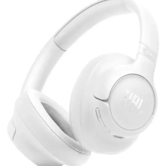 JBL Tune 730BT Biały