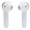 JBL Tune 225TWS Białe (T225TWSWHT)