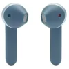 JBL Tune 225TWS Niebieski (T225TWSBLU)