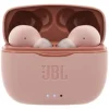 JBL TUNE 215 TWS Różowe