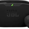 JBL Vibe Buds 2 Czarny